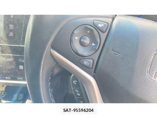 Honda SHUTTLE 2016-02 8317028-13