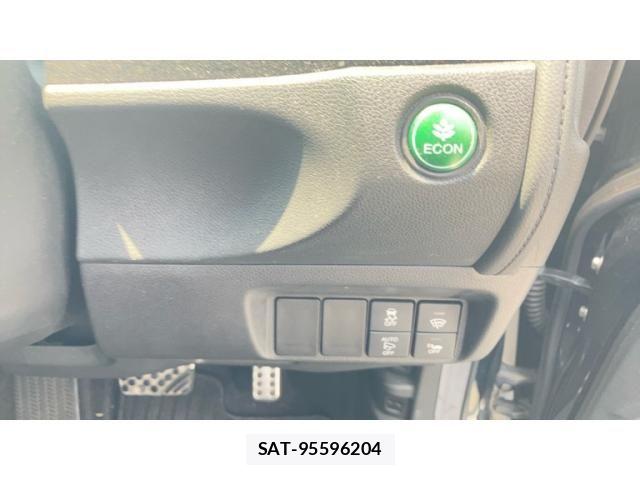 Honda SHUTTLE 2016-02 8317028-14