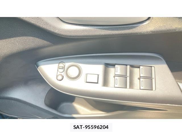Honda SHUTTLE 2016-02 8317028-15