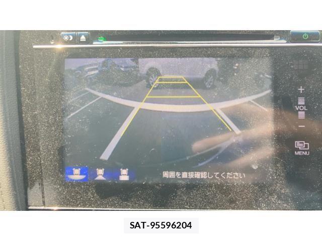 Honda SHUTTLE 2016-02 8317028-18