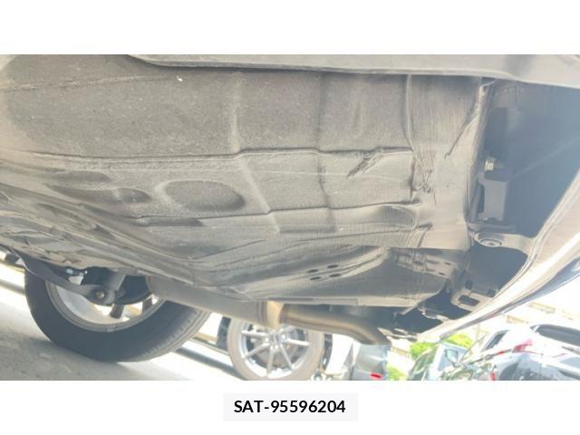 Honda SHUTTLE 2016-02 8317028-19