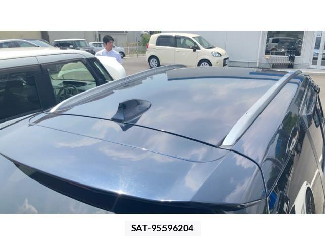Honda SHUTTLE 2016-02 8317028-5