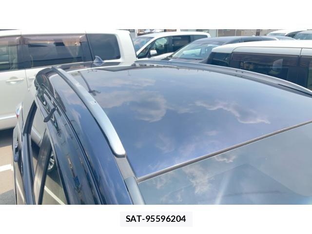 Honda SHUTTLE 2016-02 8317028-6
