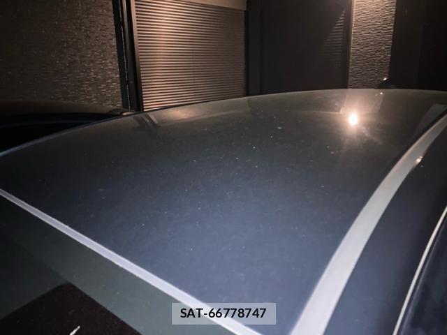 Honda SHUTTLE 2018-03 8317031-9