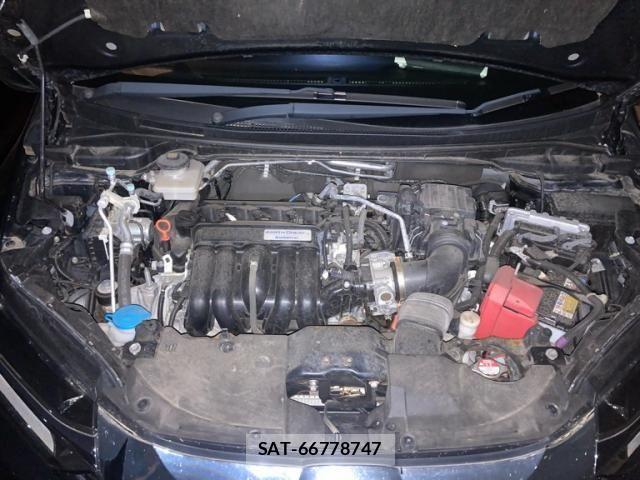 Honda SHUTTLE 2018-03 8317031-10