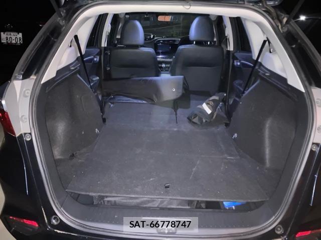 Honda SHUTTLE 2018-03 8317031-11