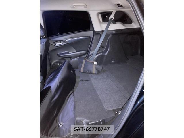 Honda SHUTTLE 2018-03 8317031-13