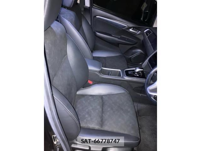 Honda SHUTTLE 2018-03 8317031-14