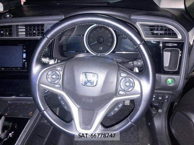 Honda SHUTTLE 2018-03 8317031-16