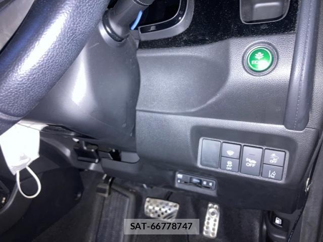 Honda SHUTTLE 2018-03 8317031-17