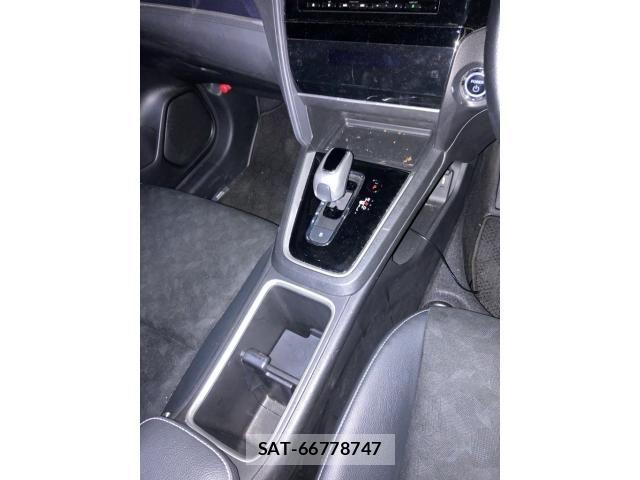 Honda SHUTTLE 2018-03 8317031-18