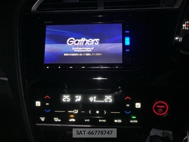Honda SHUTTLE 2018-03 8317031-19