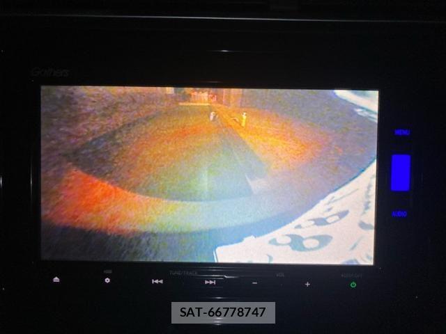 Honda SHUTTLE 2018-03 8317031-21