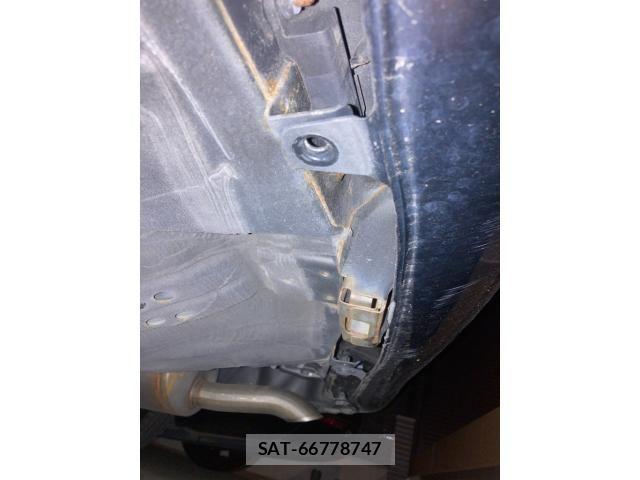 Honda SHUTTLE 2018-03 8317031-22