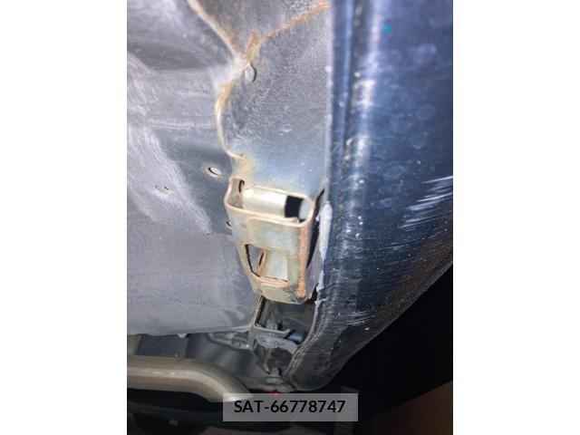 Honda SHUTTLE 2018-03 8317031-23