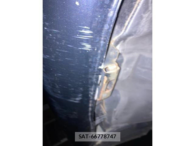 Honda SHUTTLE 2018-03 8317031-24