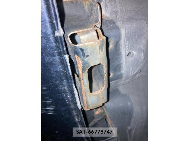 Honda SHUTTLE 2018-03 8317031-25