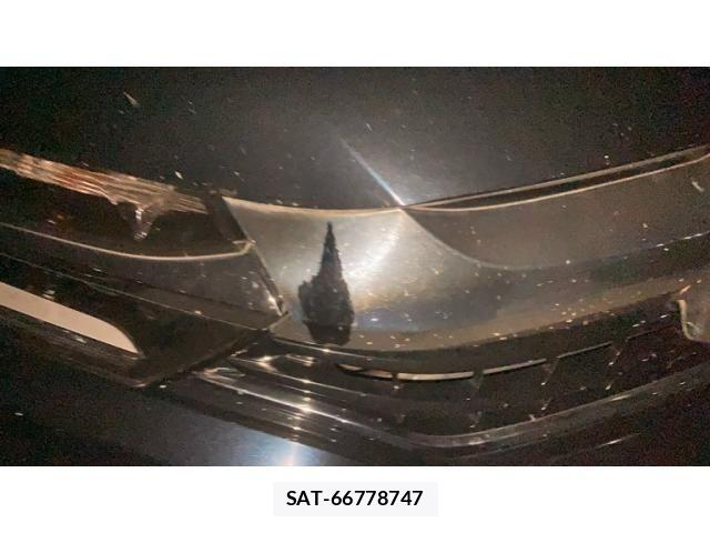 Honda SHUTTLE 2018-03 8317031-26