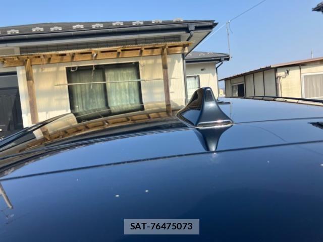 Honda SHUTTLE 2016-02 8317038-9
