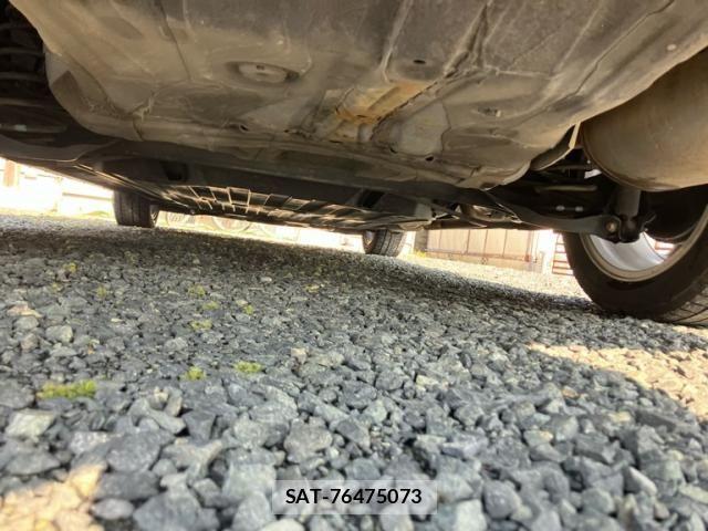 Honda SHUTTLE 2016-02 8317038-10