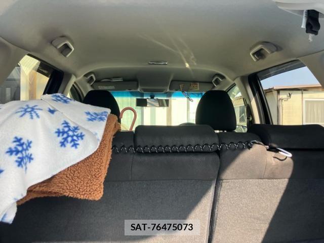 Honda SHUTTLE 2016-02 8317038-12