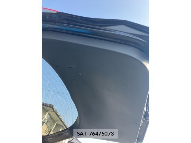Honda SHUTTLE 2016-02 8317038-13
