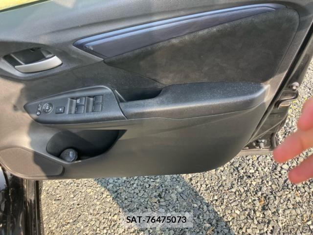 Honda SHUTTLE 2016-02 8317038-14