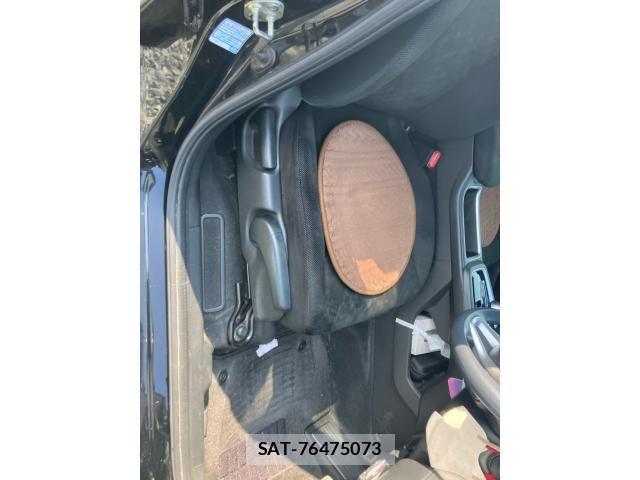 Honda SHUTTLE 2016-02 8317038-15
