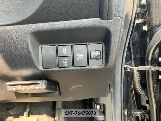 Honda SHUTTLE 2016-02 8317038-18