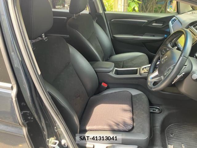Honda SHUTTLE 2015-09 8317036-13
