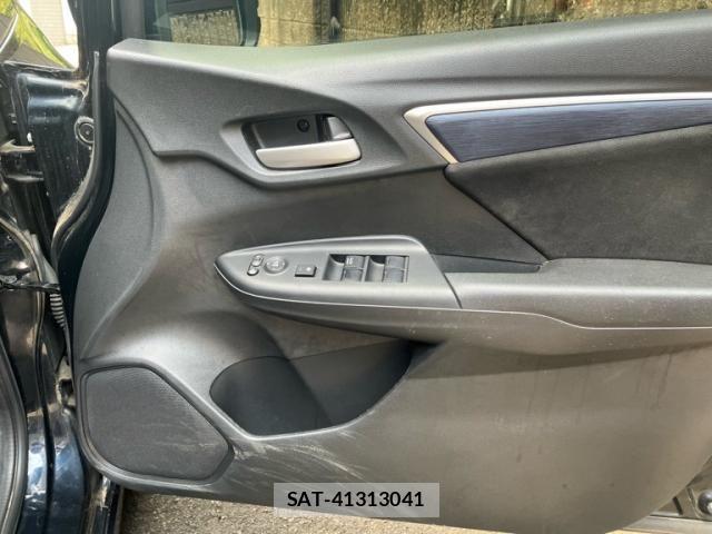 Honda SHUTTLE 2015-09 8317036-14