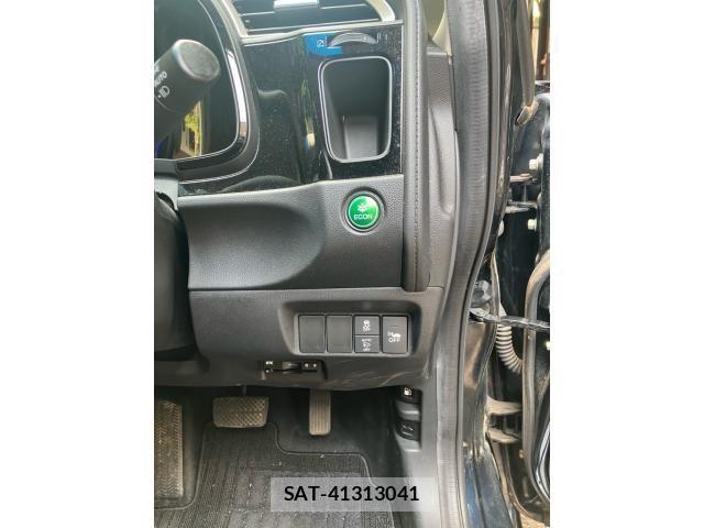 Honda SHUTTLE 2015-09 8317036-16