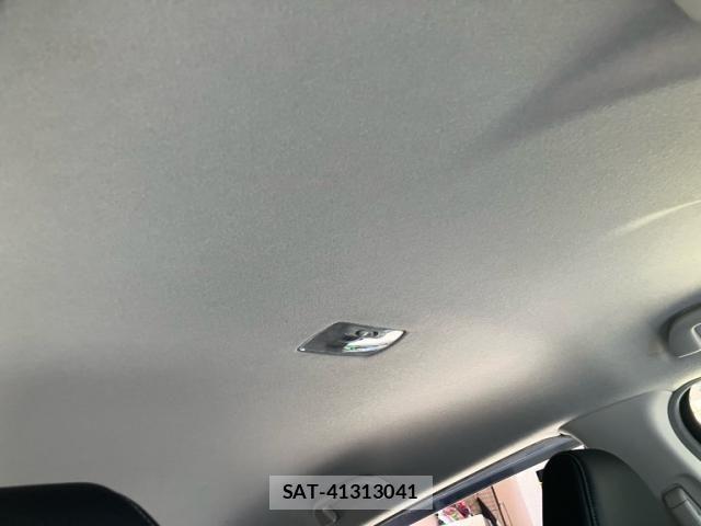 Honda SHUTTLE 2015-09 8317036-23