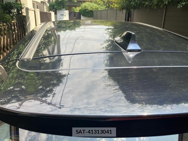Honda SHUTTLE 2015-09 8317036-5