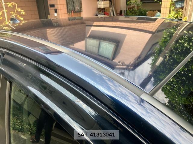 Honda SHUTTLE 2015-09 8317036-6