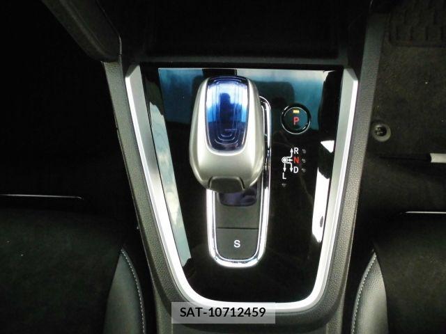 Honda SHUTTLE 2016-11 8317030-13