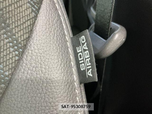 Honda SHUTTLE 2020-08 8317024-9