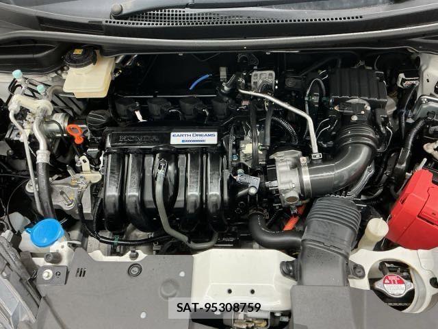 Honda SHUTTLE 2020-08 8317024-13