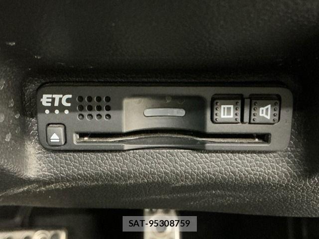 Honda SHUTTLE 2020-08 8317024-4