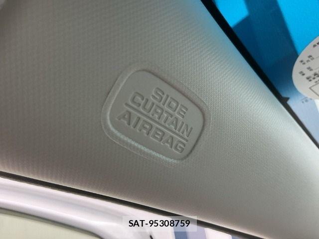 Honda SHUTTLE 2020-08 8317024-8