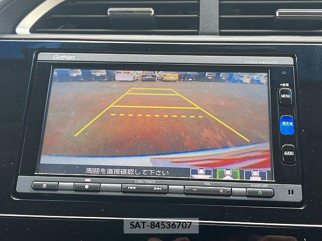 Honda SHUTTLE 2016-04 8317025-10