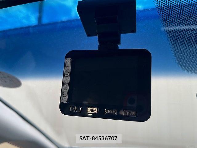 Honda SHUTTLE 2016-04 8317025-11