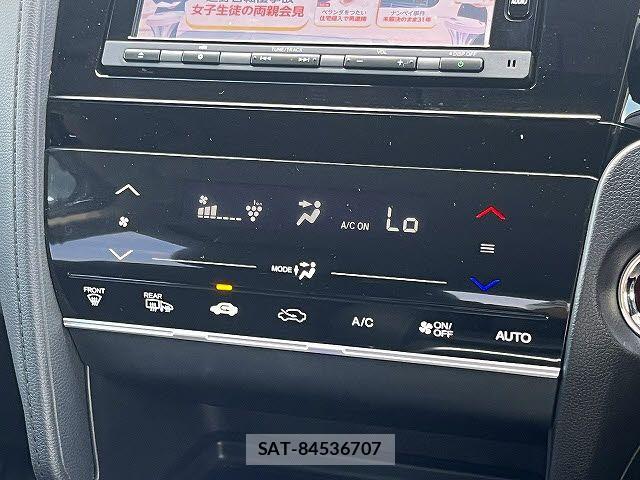 Honda SHUTTLE 2016-04 8317025-14