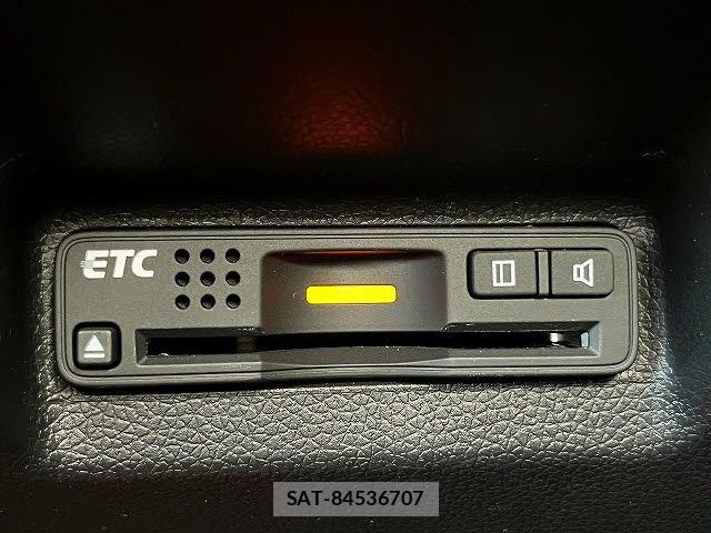 Honda SHUTTLE 2016-04 8317025-15