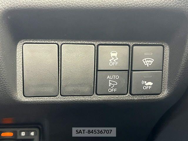 Honda SHUTTLE 2016-04 8317025-17