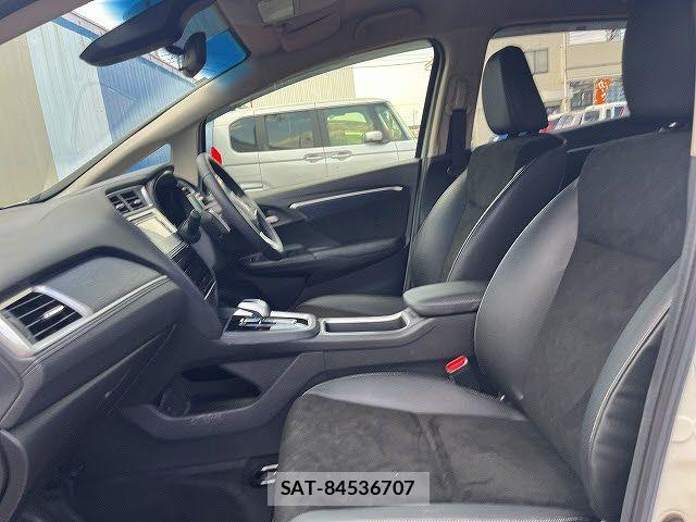 Honda SHUTTLE 2016-04 8317025-18