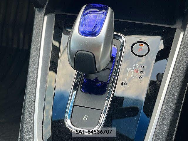 Honda SHUTTLE 2016-04 8317025-19