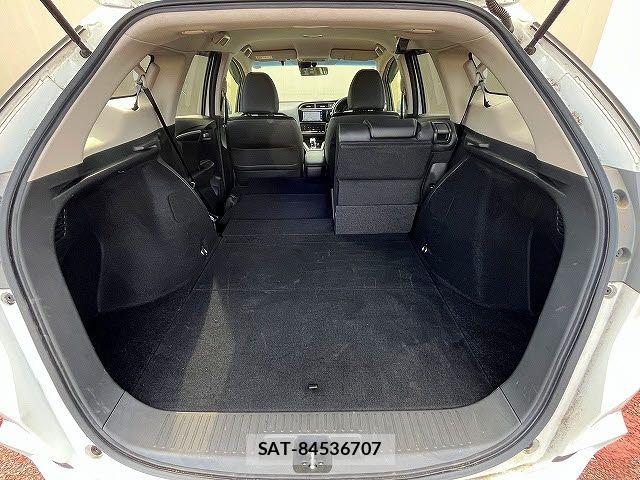 Honda SHUTTLE 2016-04 8317025-21