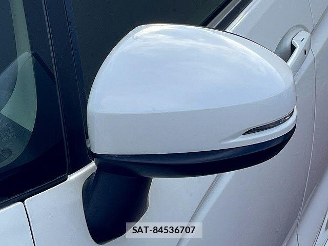 Honda SHUTTLE 2016-04 8317025-24