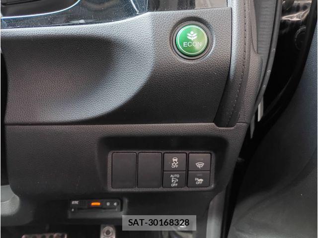 Honda SHUTTLE 2016-11 8317029-12